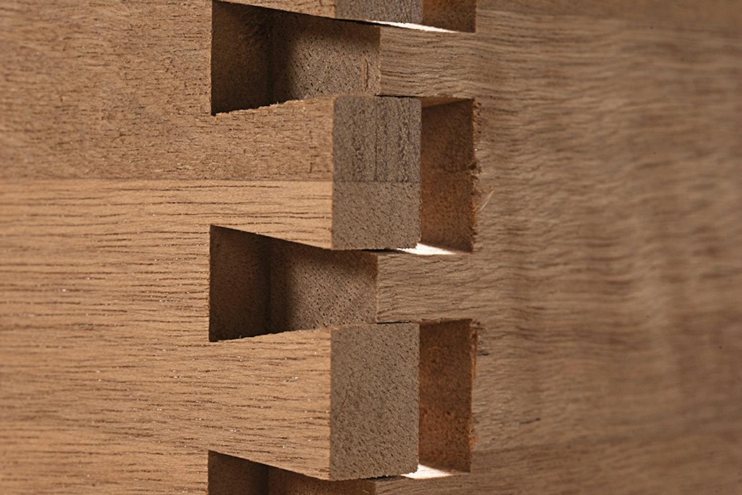 Svalehalesamling Svalehalesamling